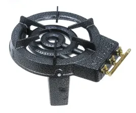 turystyczna-kuchenka-gazowa-sarra-sp-346-92-kw-zeliwna-3-pierscienie