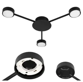 lampa-sufitowa-wiszaca-led-gx53-zyrandol-65cm-do-pokoju-nowoczesna-czarna