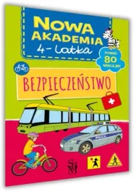 nowa-akademia-4-latka-bezpieczenstwo-zadania-logiczne-myslenie-4