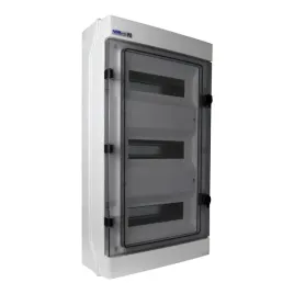 rozdzielnica-hermetyczna-natynkowa-54-modulowa-rh-54-3-ip65-36-154-e-p