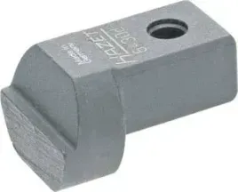 koncowka-nasadowa-wtykowa-wkladka-do-dospawania-14x18mm-6430d-hazet