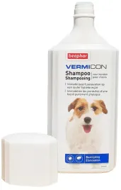 szampon-beaphar-vermicon-przeciwpchelny-na-kleszcze-przeciw-kleszczom-200ml