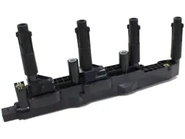 cewka-zaplonowa-3-pin-1-4-1-6-2-1-mercedes-a-class-vaneo-1997-2005