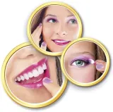 crazy-chic-superstar-makijaz-makeup-clementoni-material-plastik