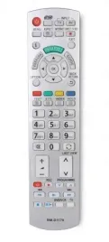 pilot-do-tv-panasonic-rm-d1170-panasonic-plazma-n2qayb000572