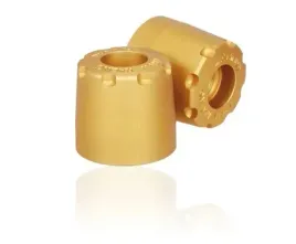 ariete-ciezarki-kierownicy-suzuki-kolor-zloty-gsxr-600-750-100006-15-gla