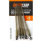 solid-bag-system-undercarp-do-mocowania-workow-pva-zielony