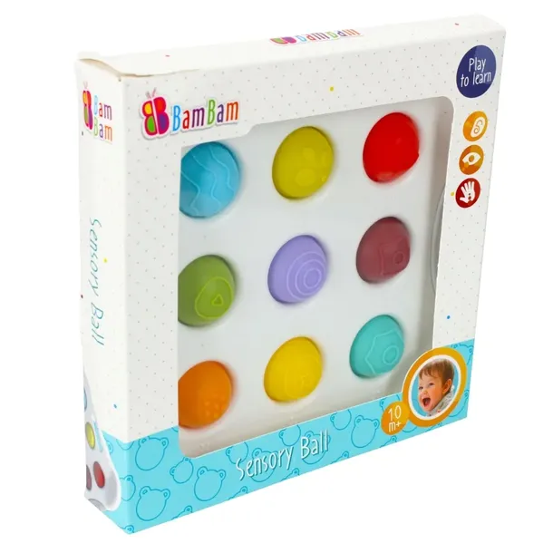 tablica-sensoryczna-z-kulkami-bam-bam-wiek-dziecka-10-m