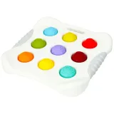 tablica-sensoryczna-z-kulkami-bam-bam-material-plastik
