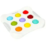 tablica-sensoryczna-z-kulkami-bam-bam-glebokosc-produktu-4-cm