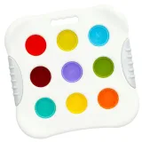 tablica-sensoryczna-z-kulkami-bam-bam-szerokosc-produktu-20-cm