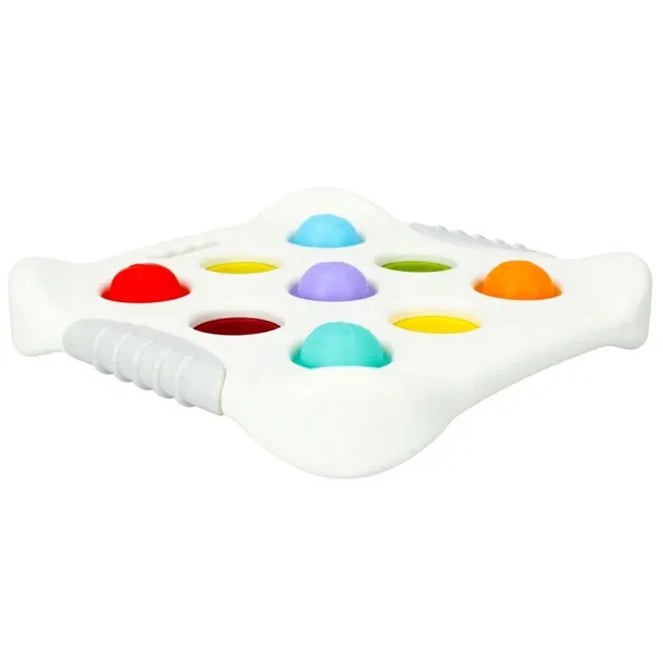 tablica-sensoryczna-z-kulkami-bam-bam-kod-producenta-492754