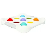 tablica-sensoryczna-z-kulkami-bam-bam-kod-producenta-492754