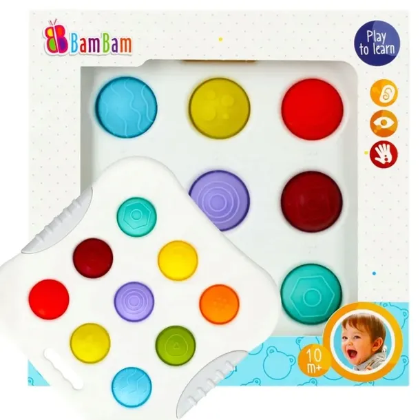 tablica-sensoryczna-z-kulkami-bam-bam-kolor-wielokolorowy