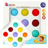 tablica-sensoryczna-z-kulkami-bam-bam-kolor-wielokolorowy