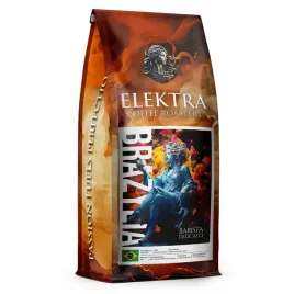 kawa-ziarnista-elektra-kawa-ziarnista-brazylia-elektra-swiezo-palona-1kg