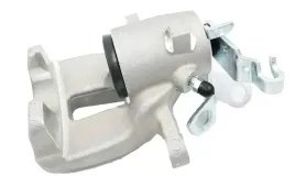 zacisk-hamulcowy-tyl-prawy-oe-1k0615424e-8j0615424