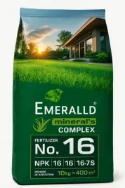 nawoz-do-trawy-mineralny-emeralld-minerals-complex-no16-npk-16-16-16-50-kg