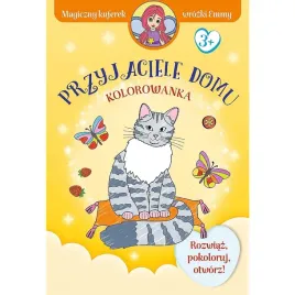 magiczny-kuferek-emmy-przyjaciele-domu