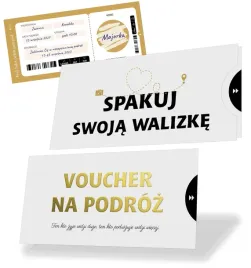 voucher-na-podroz-prezent-bilet-wakacje-karnet-zdrapka-zlocenie-koperta