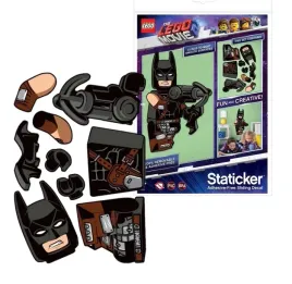 lego-movie-2-staticker-batman-ruchoma-ukladanka-na-sciane-lub-szybe-52372