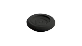 dlawnica-kablowa-hss-m50-ip67-czarna