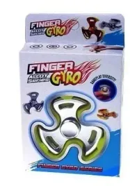 metalowy-spinner-zrecznosciowa-zabawa