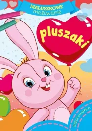 pluszkaki-maluszkowe-malowanie-kolorowanka