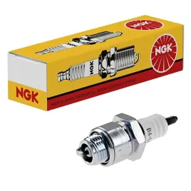 ngk-swieca-zaplonowa-b4lm-nr-3410-w14lm-u-10