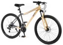 rower-gorski-mtb-olpran-melissa-275-alu