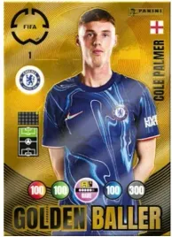 panini-fifa-club-world-cup-2025-rare-golden-baller-1-palmer-chelsea