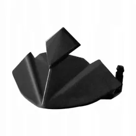 ariete-wyprzedaz-nosek-do-gogli-czarny-model-2016