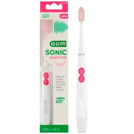 szczoteczka-soniczna-gum-sonic-sensitive-ultra-soft