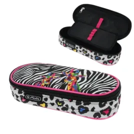 piornik-szkolny-kosmetyczka-etui-herlitz-wild-neon