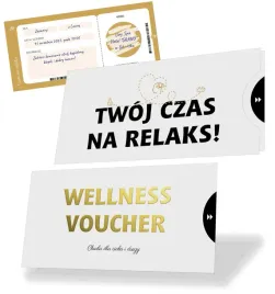 voucher-wellness-prezent-niespodzianka-karnet-zdrapka-zlocenie-koperta