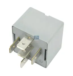 6-81036-przekaznik-systemu-ostrzegawczego-6-81036-dt-spare-parts