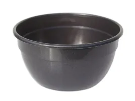 miska-oslonka-doniczka-grafitowa-155mm-miska1