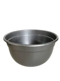 miska-oslonka-doniczka-srebrna-155mm-miska1