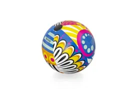 bestway-pilka-plazowa-fiesta-duza-70cm