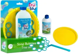 fru-blu-zestaw-drzewko-plyn-04l