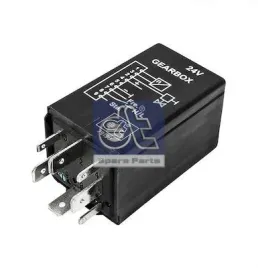 1-21504-sterownik-1-21504-dt-spare-parts