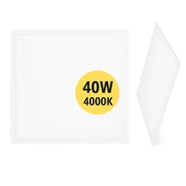 panel-led-sufitowy-60x60-zona-6p-40w-4000k-raster-led-wpuszczana-oprawa