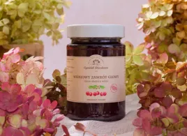 dzem-z-wisni-330g-wisniowy-zawrot-glowy