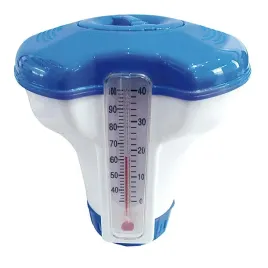 termometr-z-dozownikiem-chemii-basenowej-12-cm