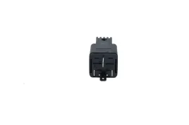 0-986-332-210-przekaznik-pradu-pracy-0-986-332-210-bosch