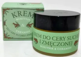 krem-do-cery-suchej-i-zmeczonej-rokitnik-ceramidy-ziolowy-50ml-jozka