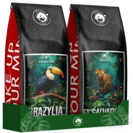 kawa-ziarnista-2x500g-swiezo-palona-brazil-salvador-100percent-arabia-blue-orca