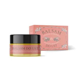 balsam-do-ust-15ml-dary-natury