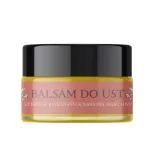 balsam-do-ust-15ml-dary-natury-stan-nowy