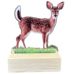 trofeum-mysliwskie-jelen-polowanie-sezon-lowiecki-20-cm-akryl-drewno-opis